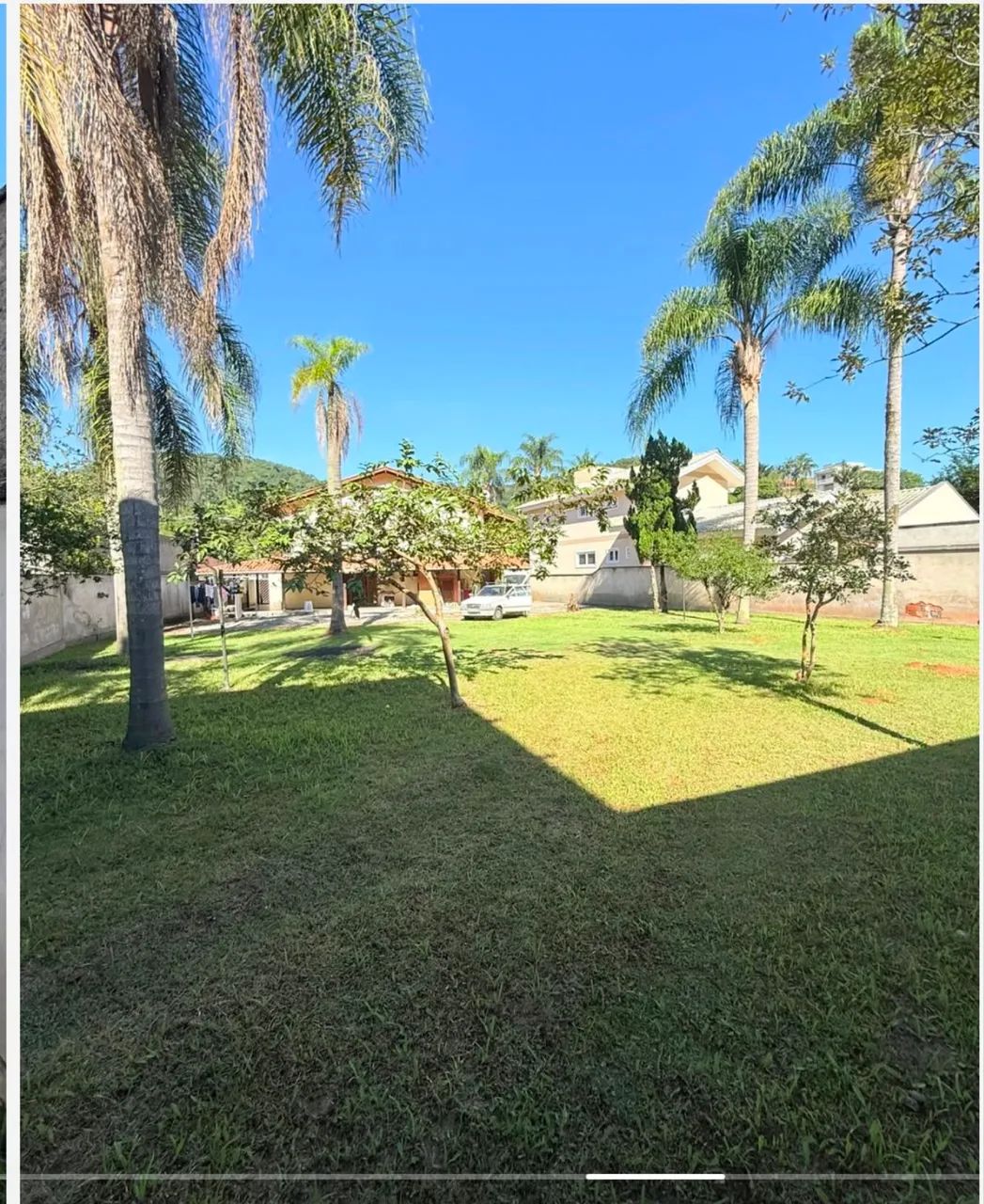Belo terreno na São Pedro  - Foto 2