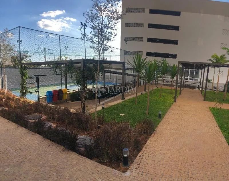APARTAMENTO | PAULICÉIA | ED. PLAZA MAYOR - Foto 5