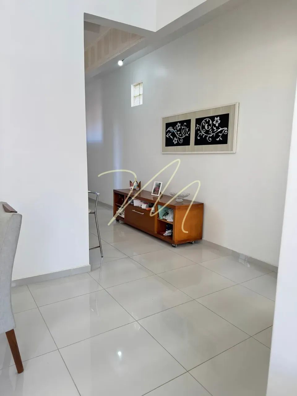 Apartamento 2/4 à Venda, Centro, Ilhéus, BA - Foto 4