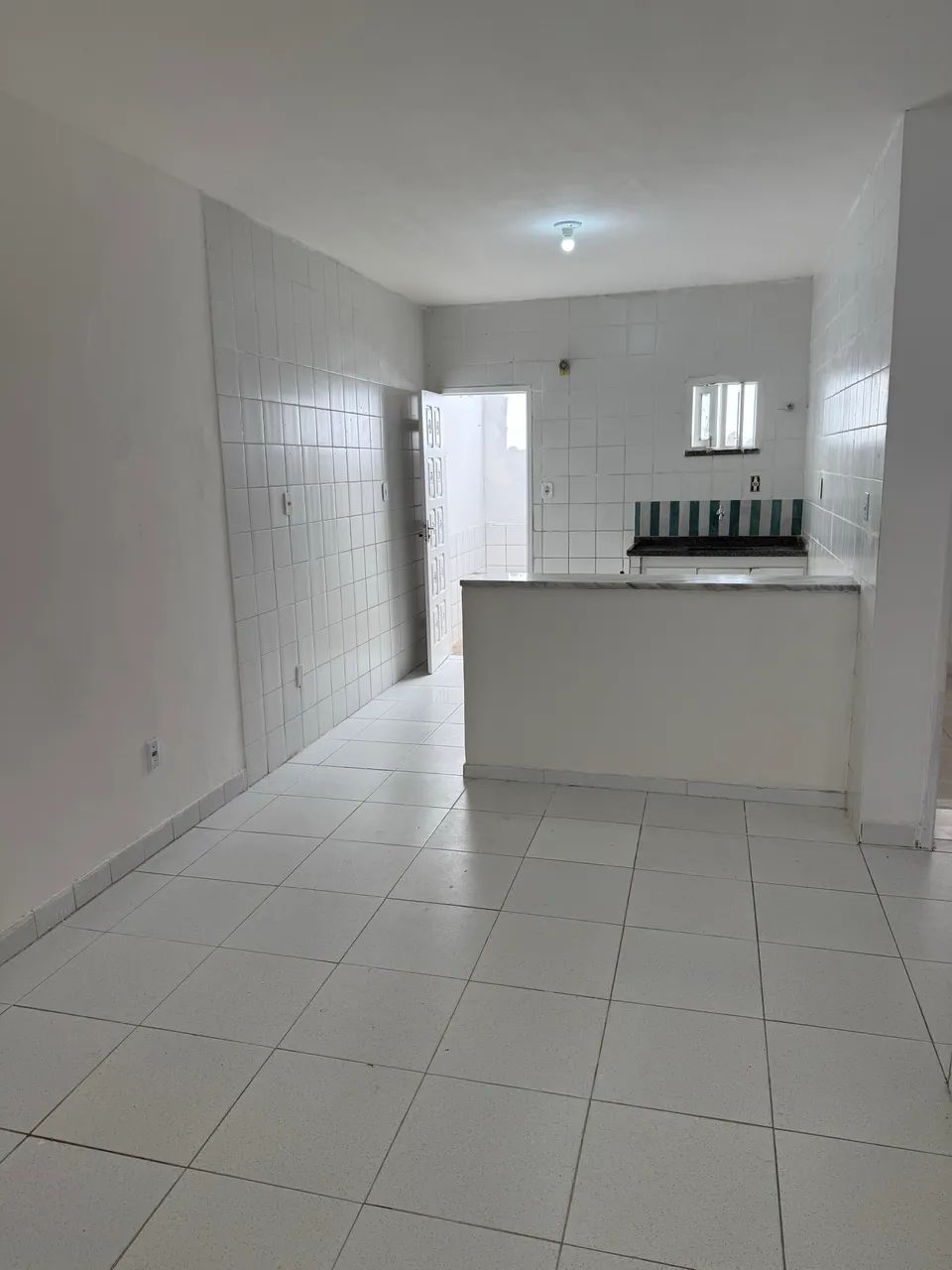 Aluguel de casa em residencial  - Foto 3