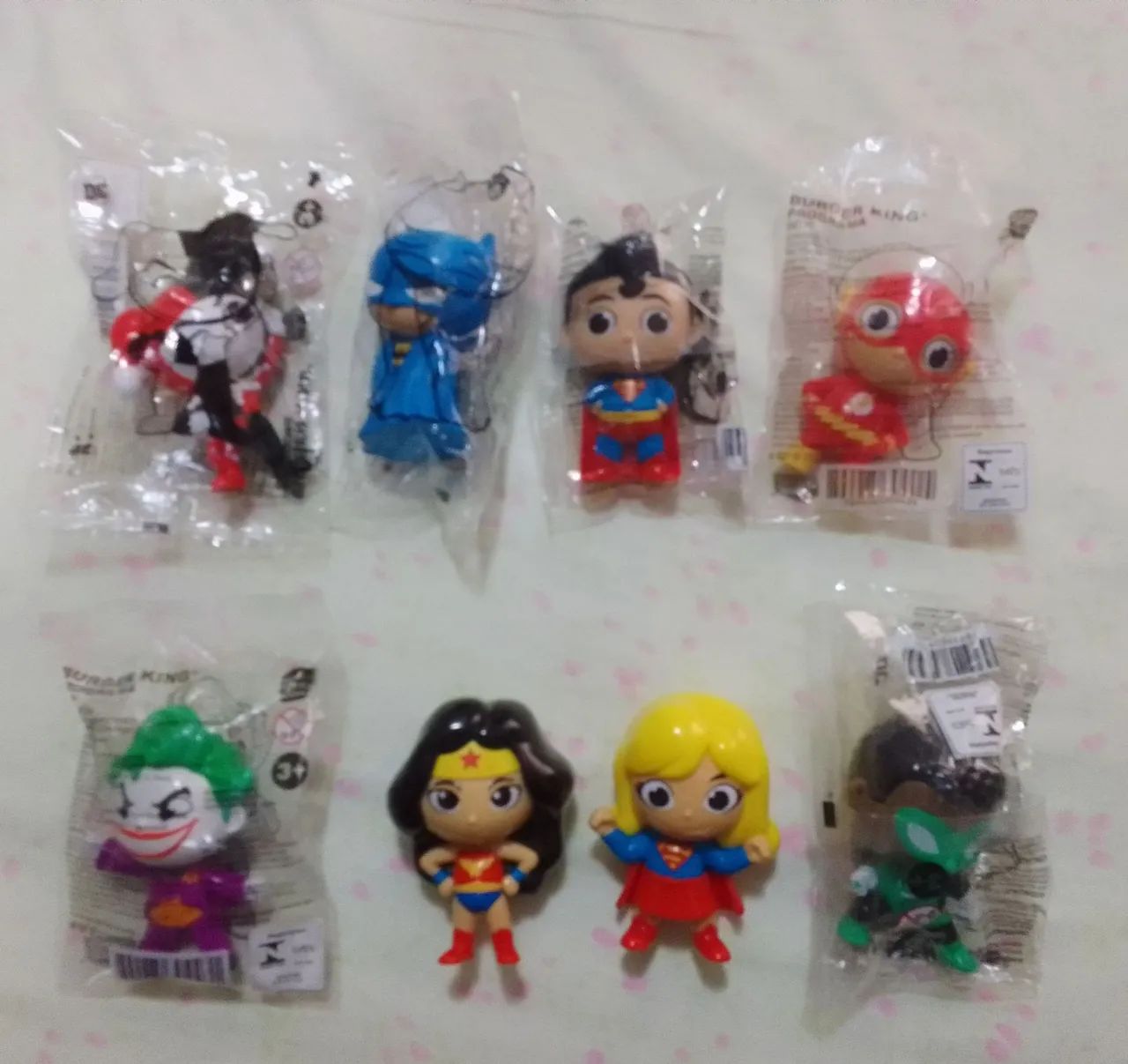 Mesão Brinquedos. - Foto 2