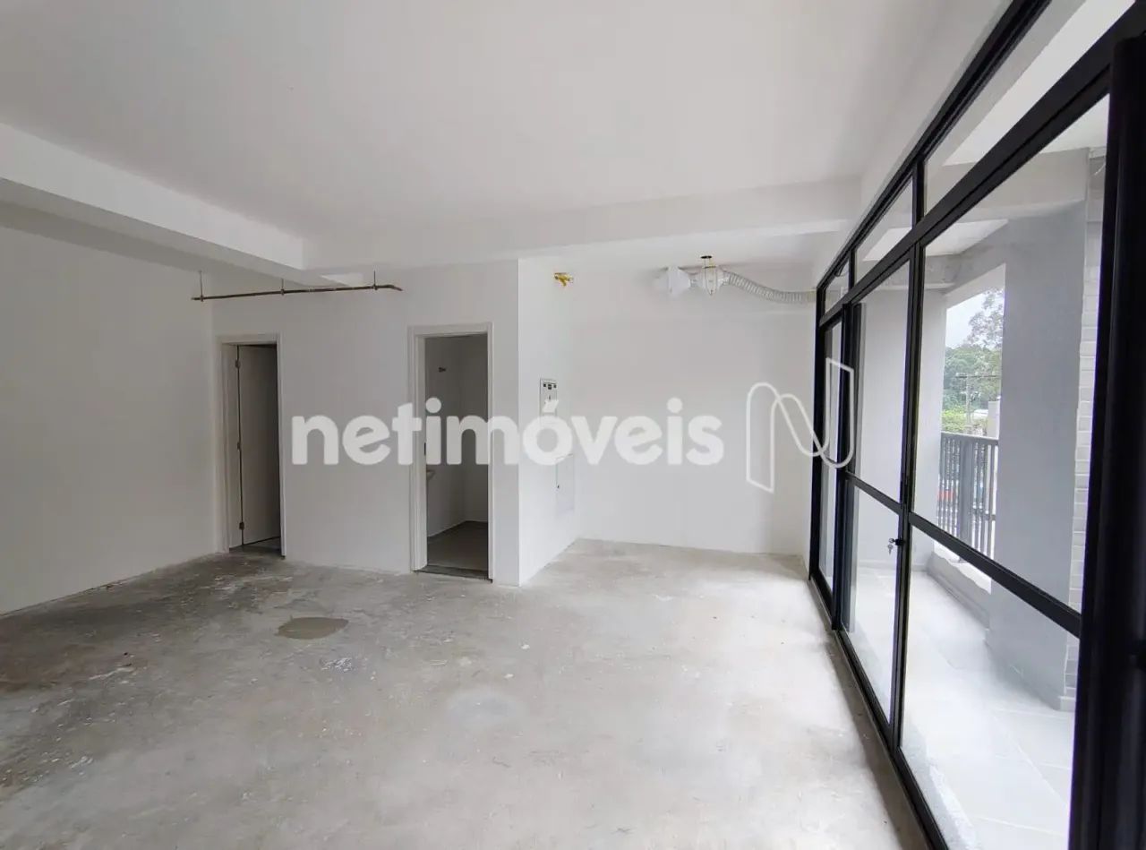 Excelente sala para locação no Jabaquara!! - Foto 4