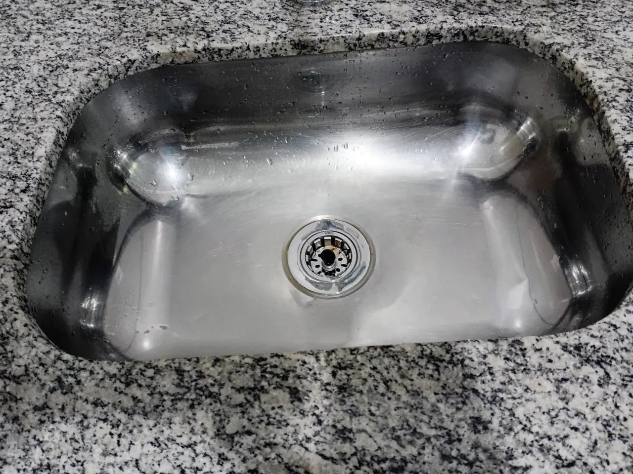 Vendo lavatorios e pia novos - Foto 3