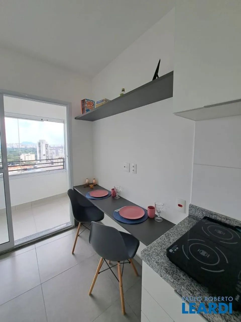 APARTAMENTO - BUTANTÃ - SP - Foto 4