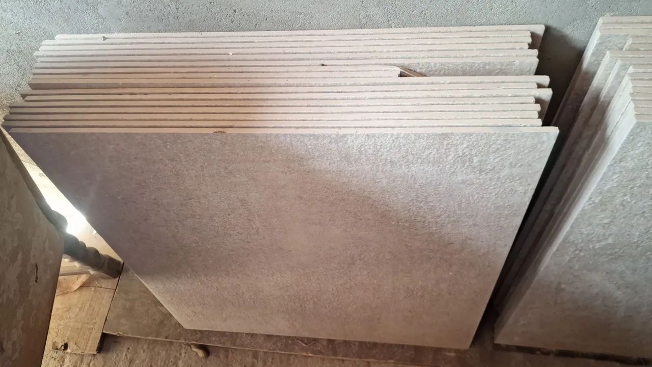 Piso porcelanato externo ou interno  - Foto 2
