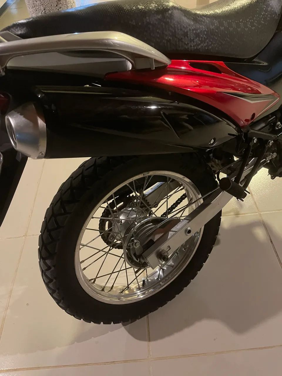 Vendo e troco  - Foto 5