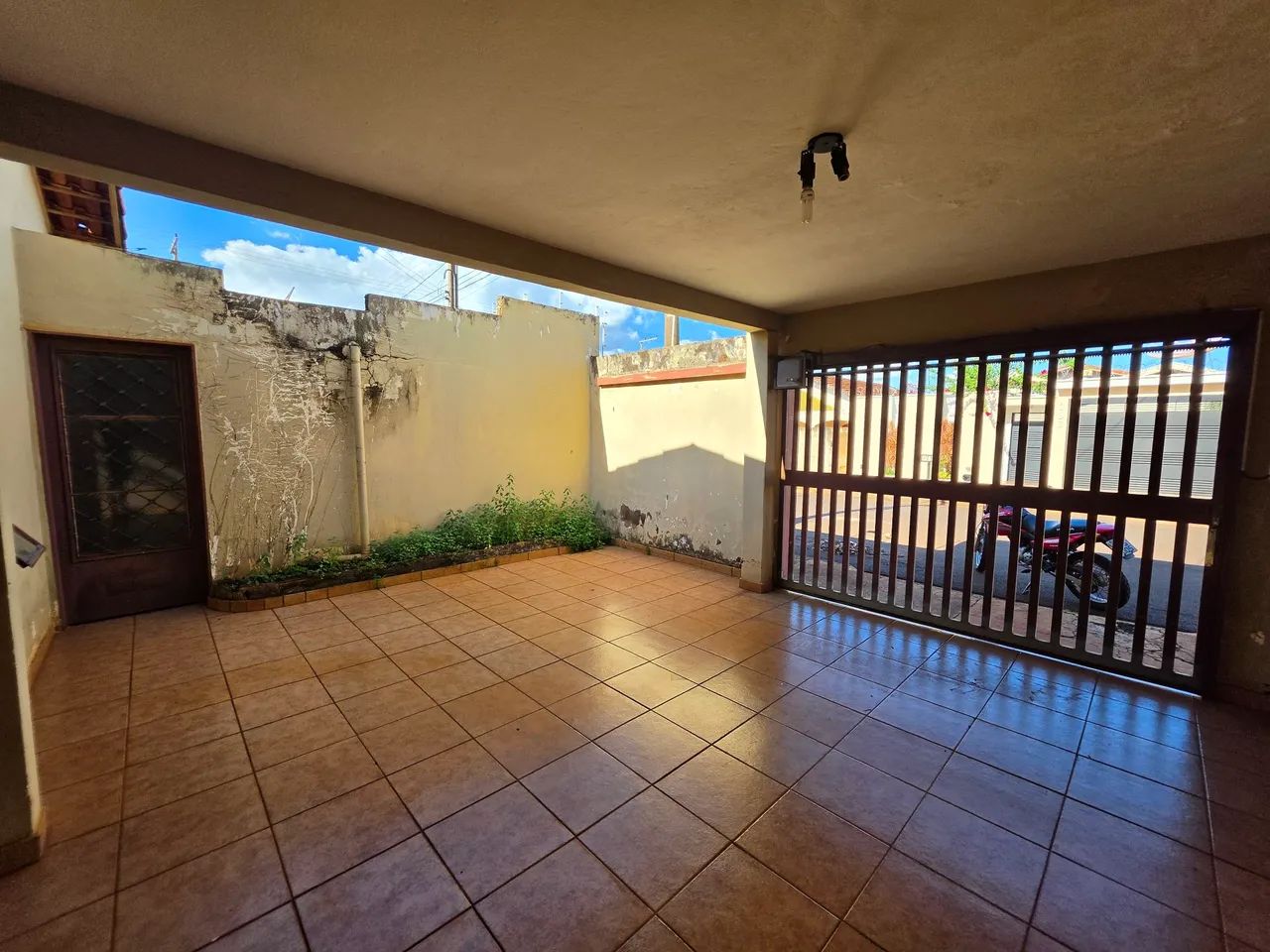 Casa a venda  - Foto 2