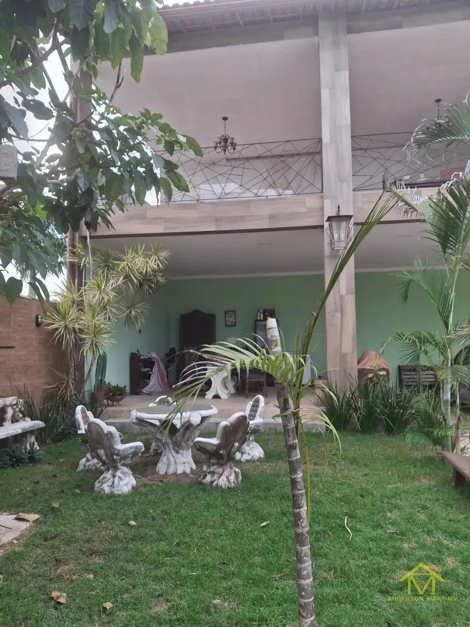 Casa Comercial e cerimonial em Santa Paula I - Vila Velha, ES - Foto 5
