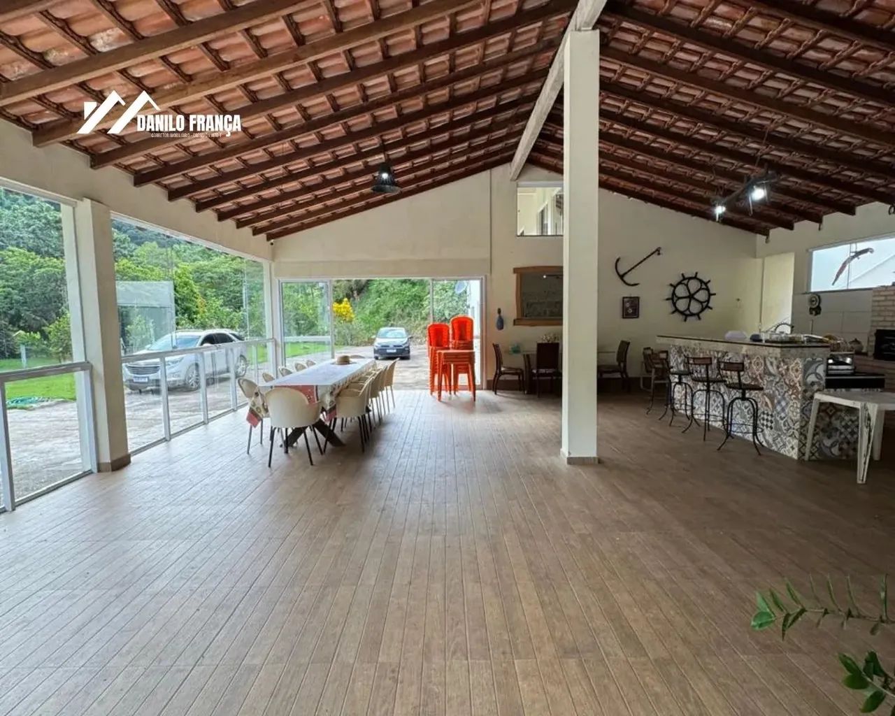 sitio em Iguape - Foto 9