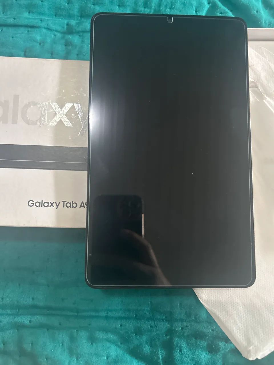 Vende - se  - Foto 3