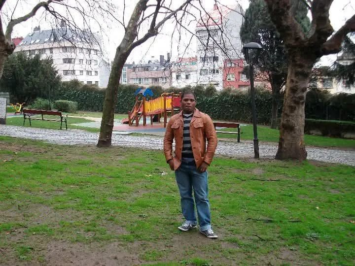     Cuidador de idosos hospitalar e domiciliar.  - Foto 2