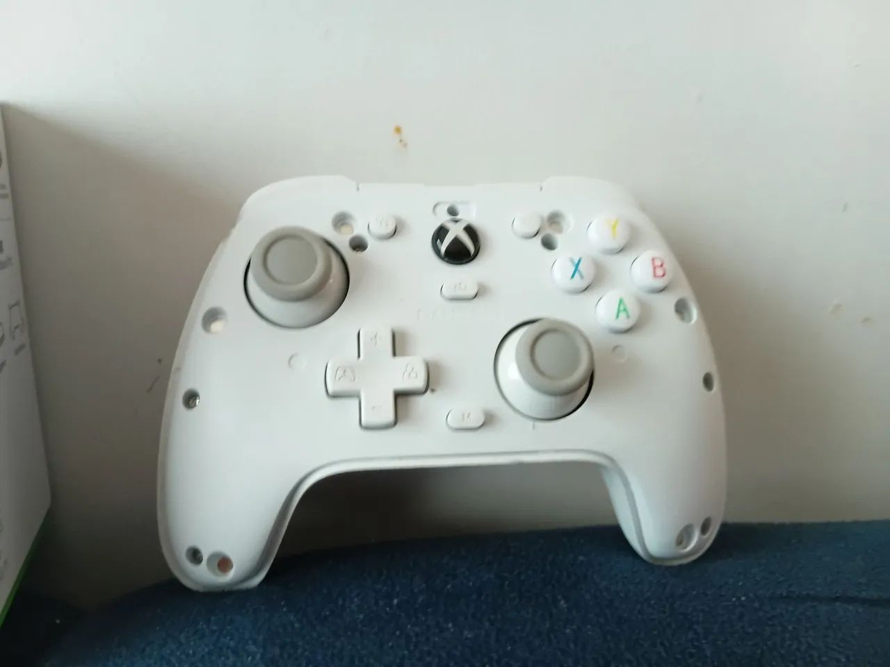 Gamesir g7 se - Foto 4