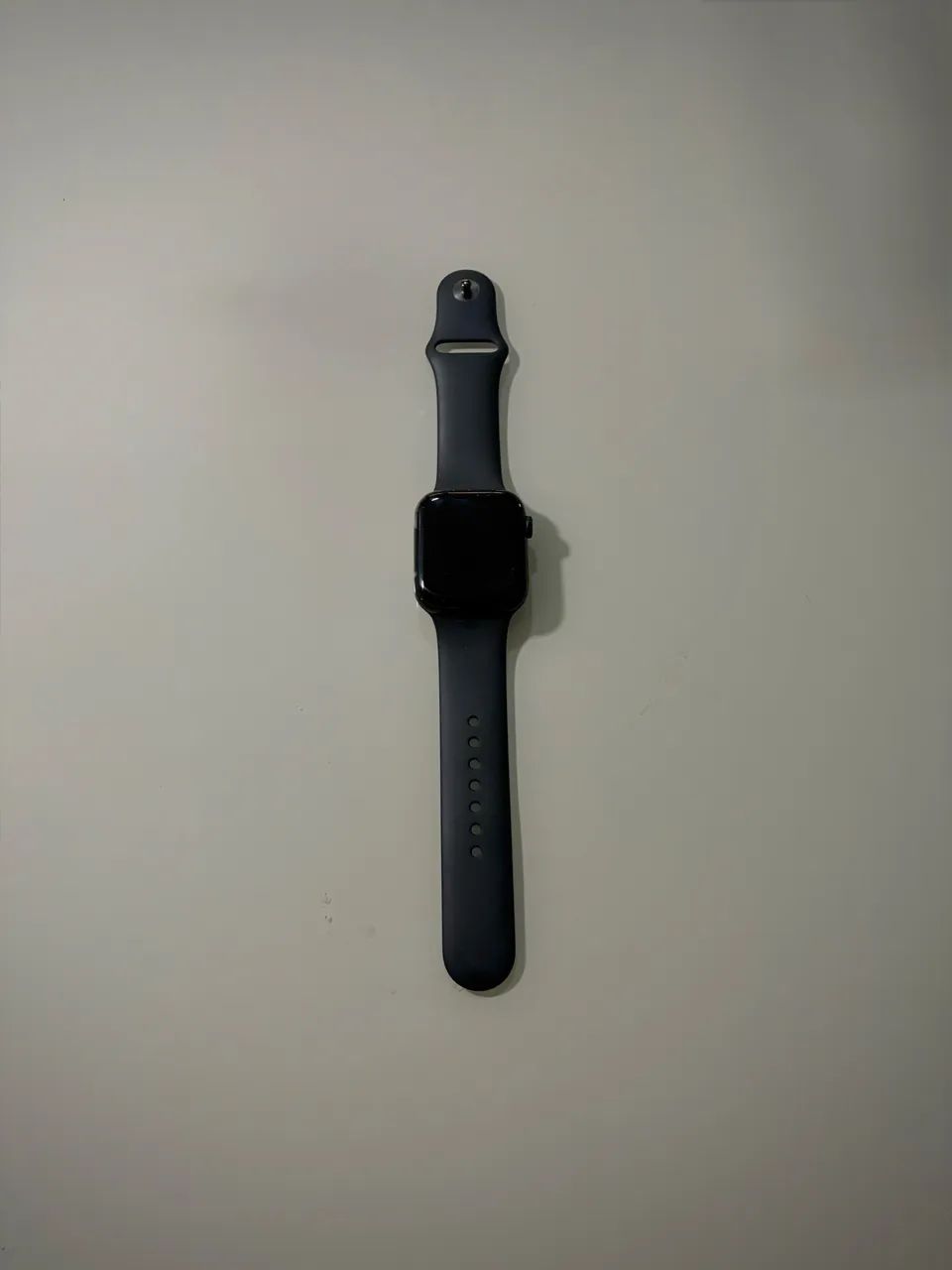 Apple Watch SE 2º geração  - Foto 3