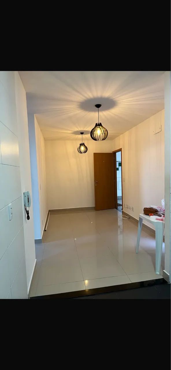 Foto - Lauro de Freitas - Centro