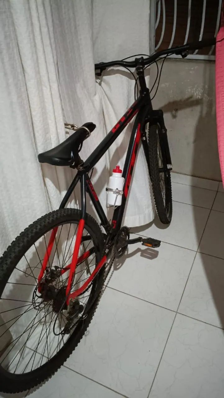 Bike - Foto 2