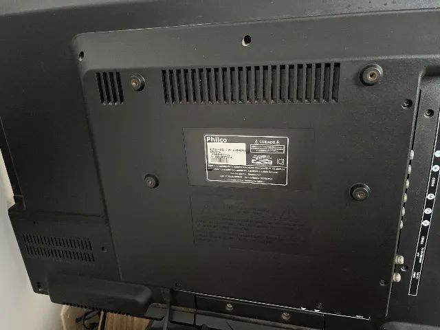 TV Philco  - Foto 2