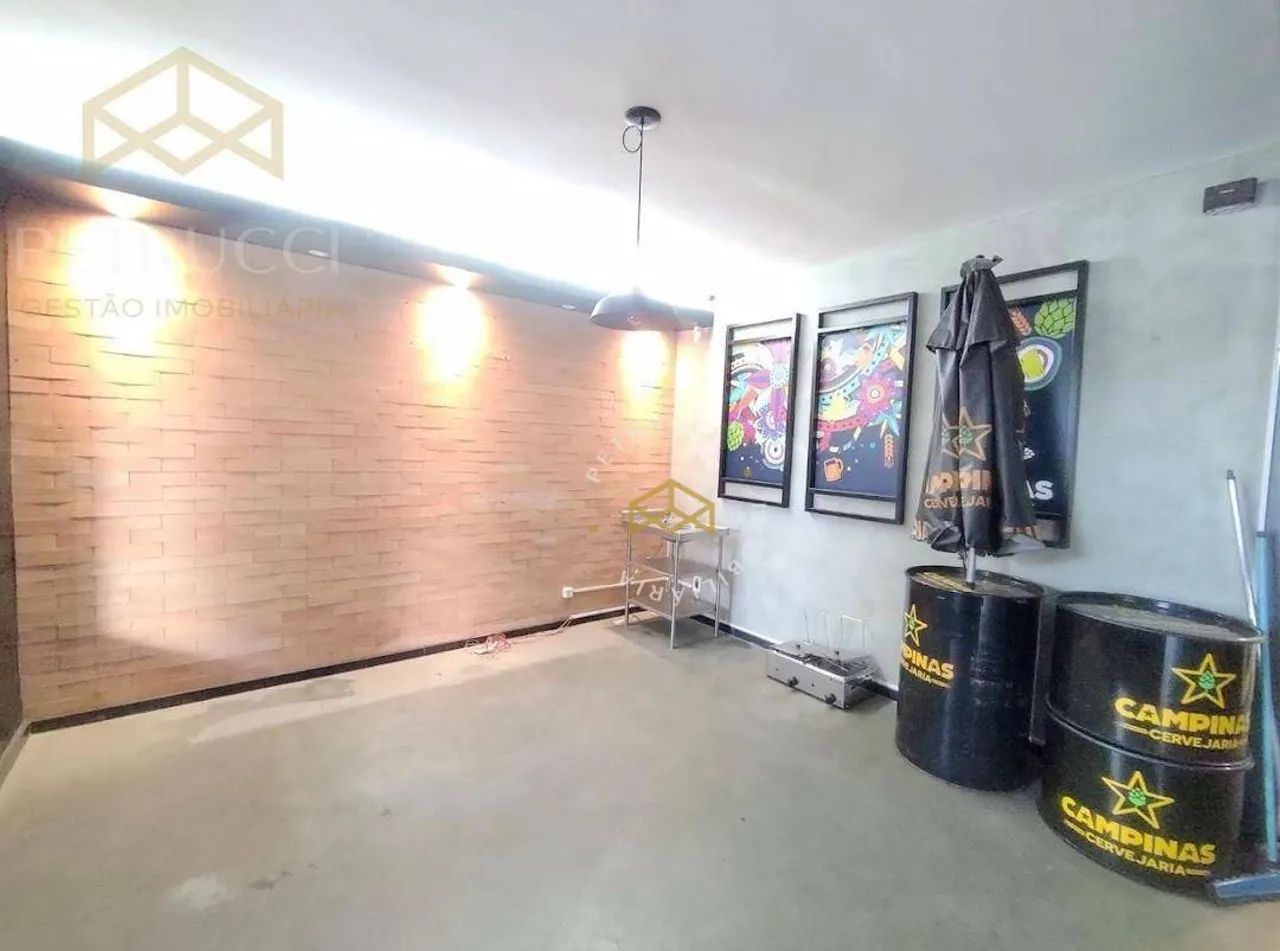 Ponto Comercial à venda, Jardim Conceição (Sousas), Campinas - PT0026. - Foto 3