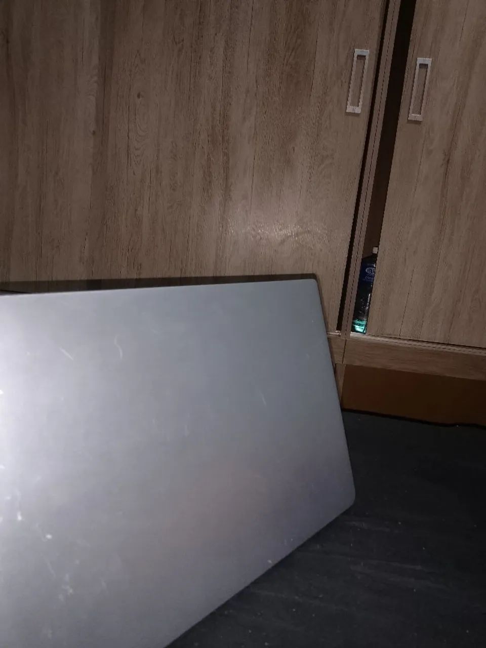 Notebook Lenovo - Foto 4