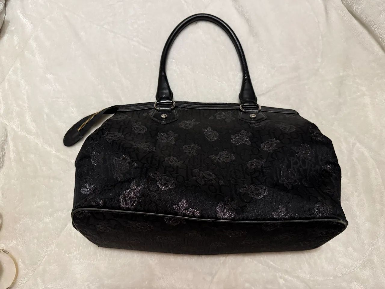 Bolsa Victor Hugo  - Foto 3