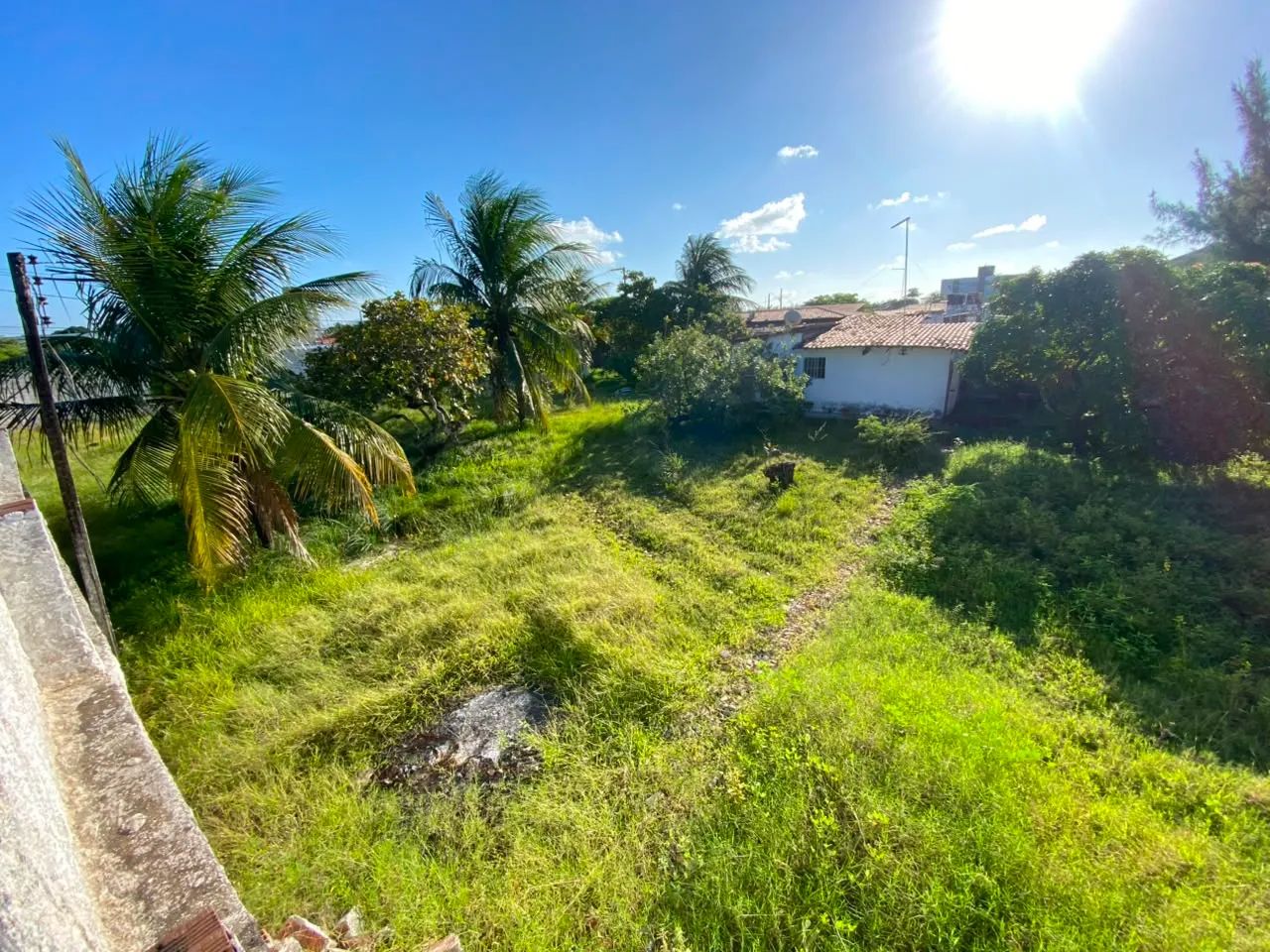 Terreno para aluguel, Recanto do Poço, Cabedelo - 25959 - Foto 4