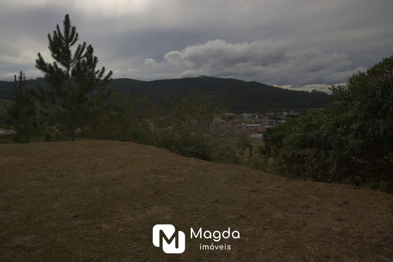 Terreno em Loteamento em Centro, Apiúna/SC - Foto 5