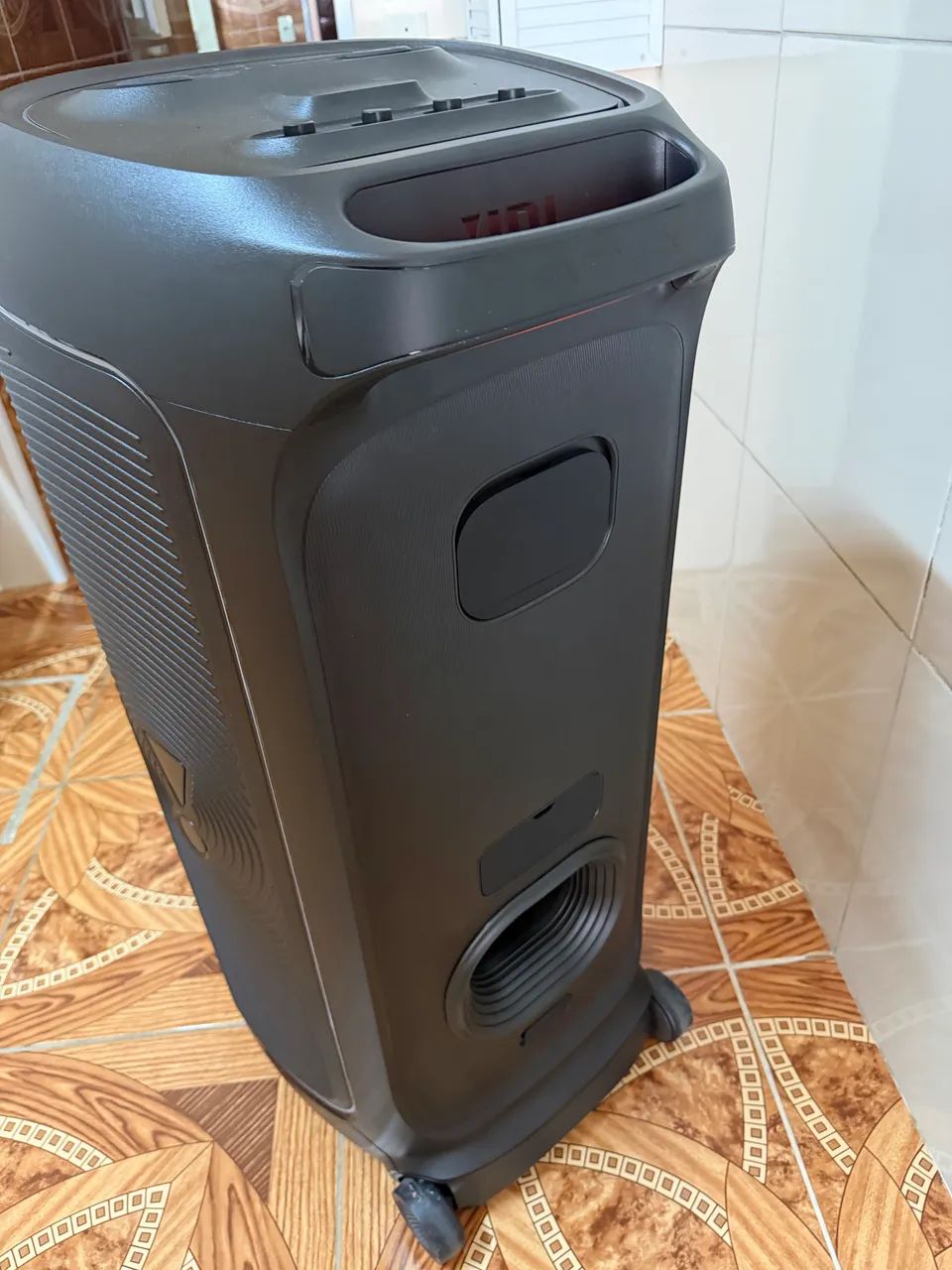 JBL ULTIMATE  - Foto 2