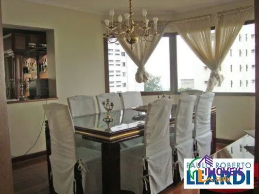 APARTAMENTO - MORUMBI - SP - Foto 3