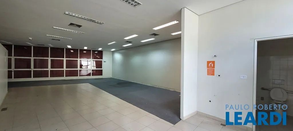 COMERCIAL - VILA EMBARÉ - SP - Foto 5