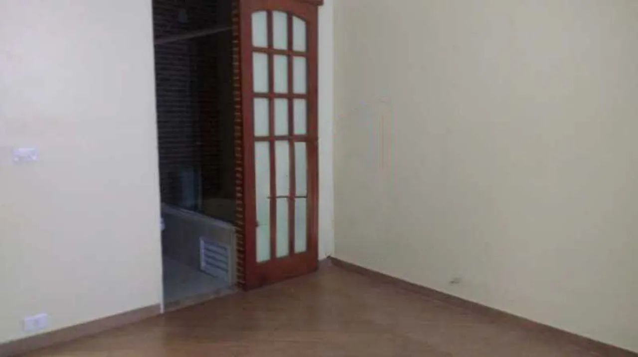 Apartamento : / Residencial / Botafogo - Foto 3