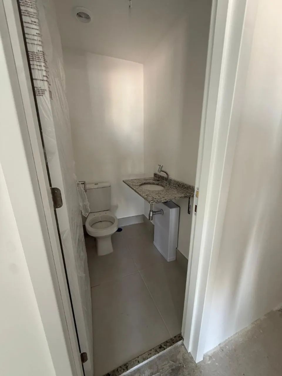 Bancada de Pia  - Foto 3