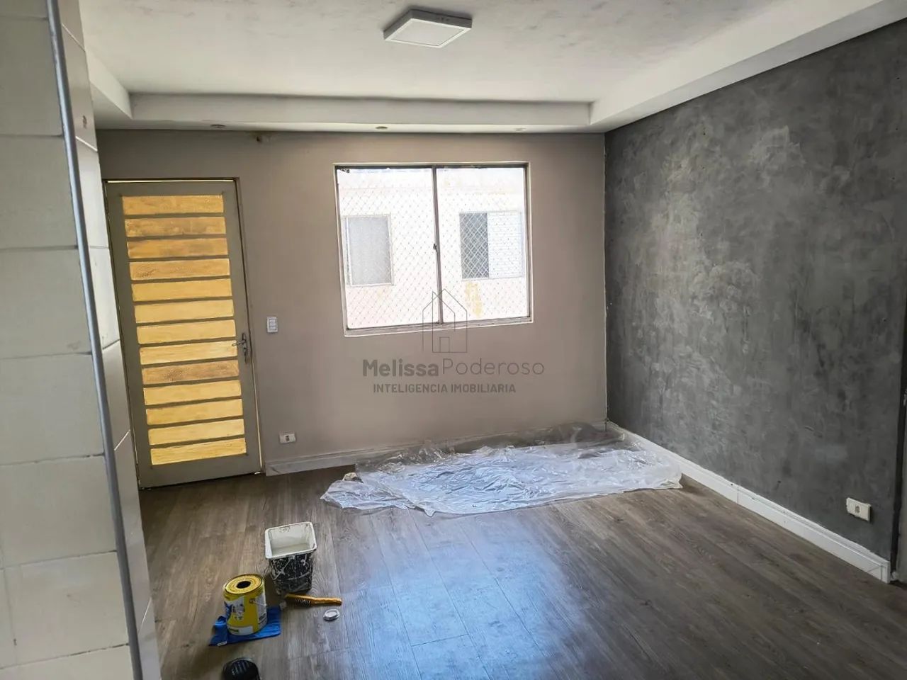 apartamento - Jardim Amazonas - Campinas - Foto 2