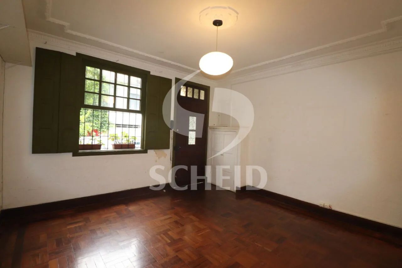 Casa de vila para venda em Pinheiros com 2 quartos , 128m² - Foto 5