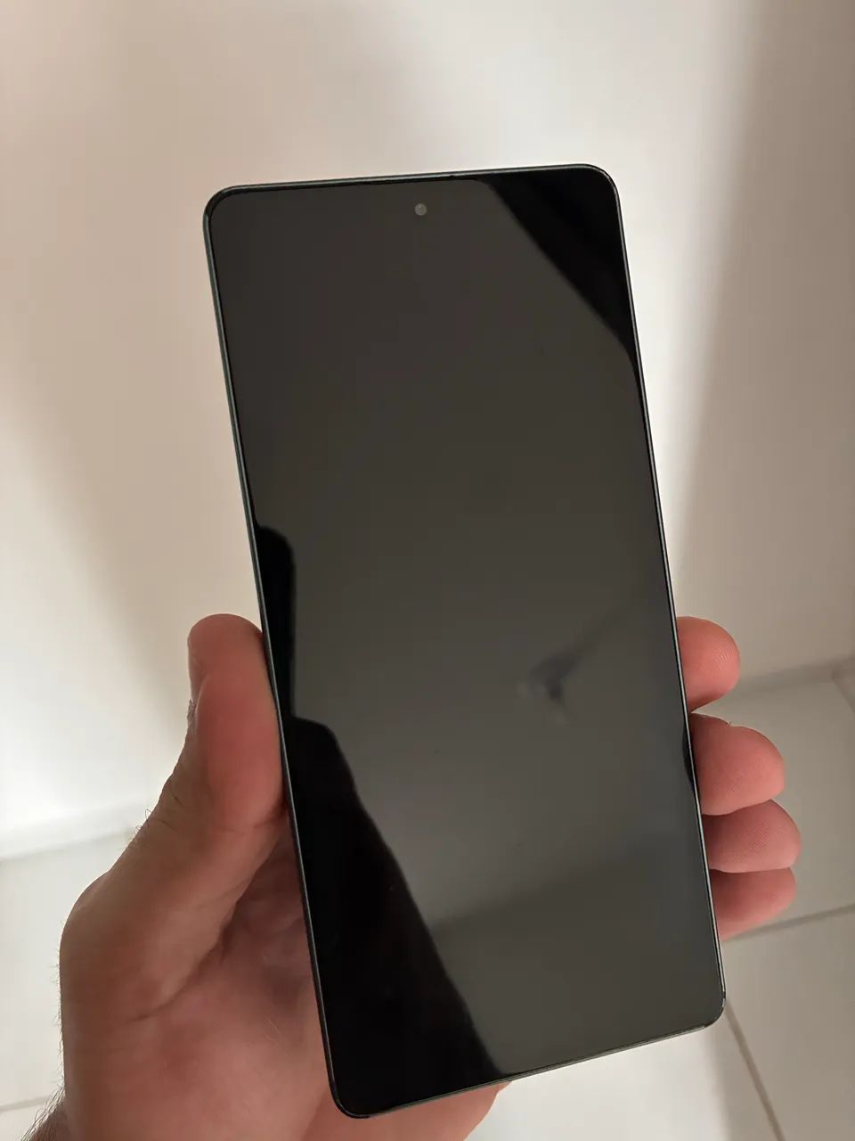 XIAOMI REDMI NOTE 13 PRO MEMÓRIA - Foto 3