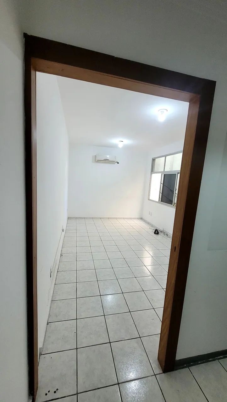 Alugo sala em Jardim Limoeiro - perto de tudo - Foto 2