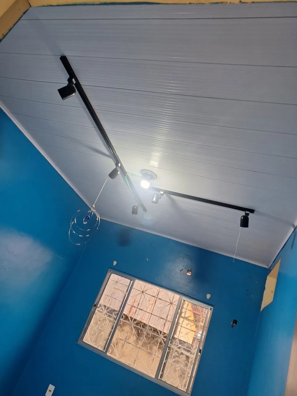 Aluguel de casa  - Foto 4