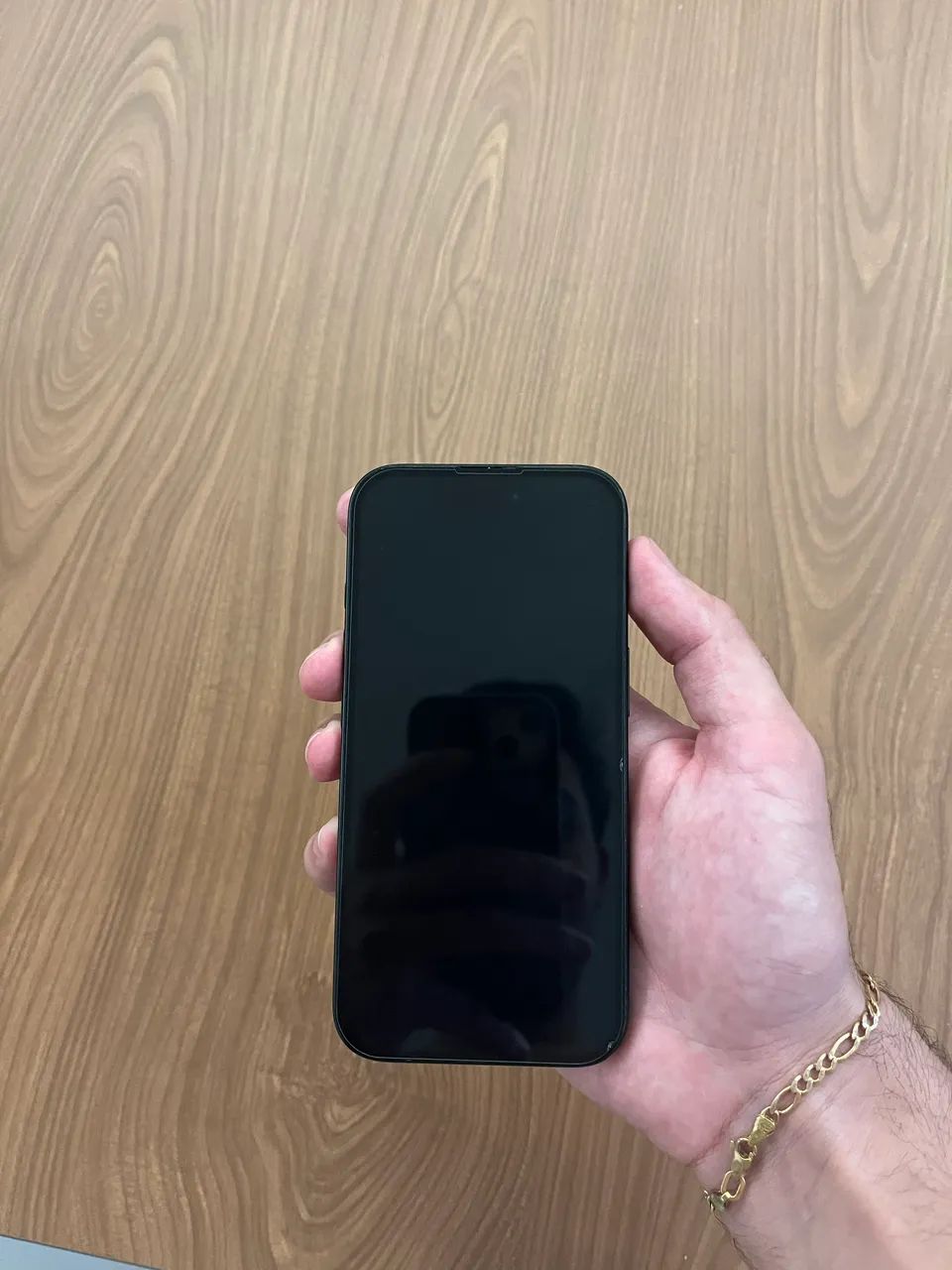 iPhone 16 - Foto 2