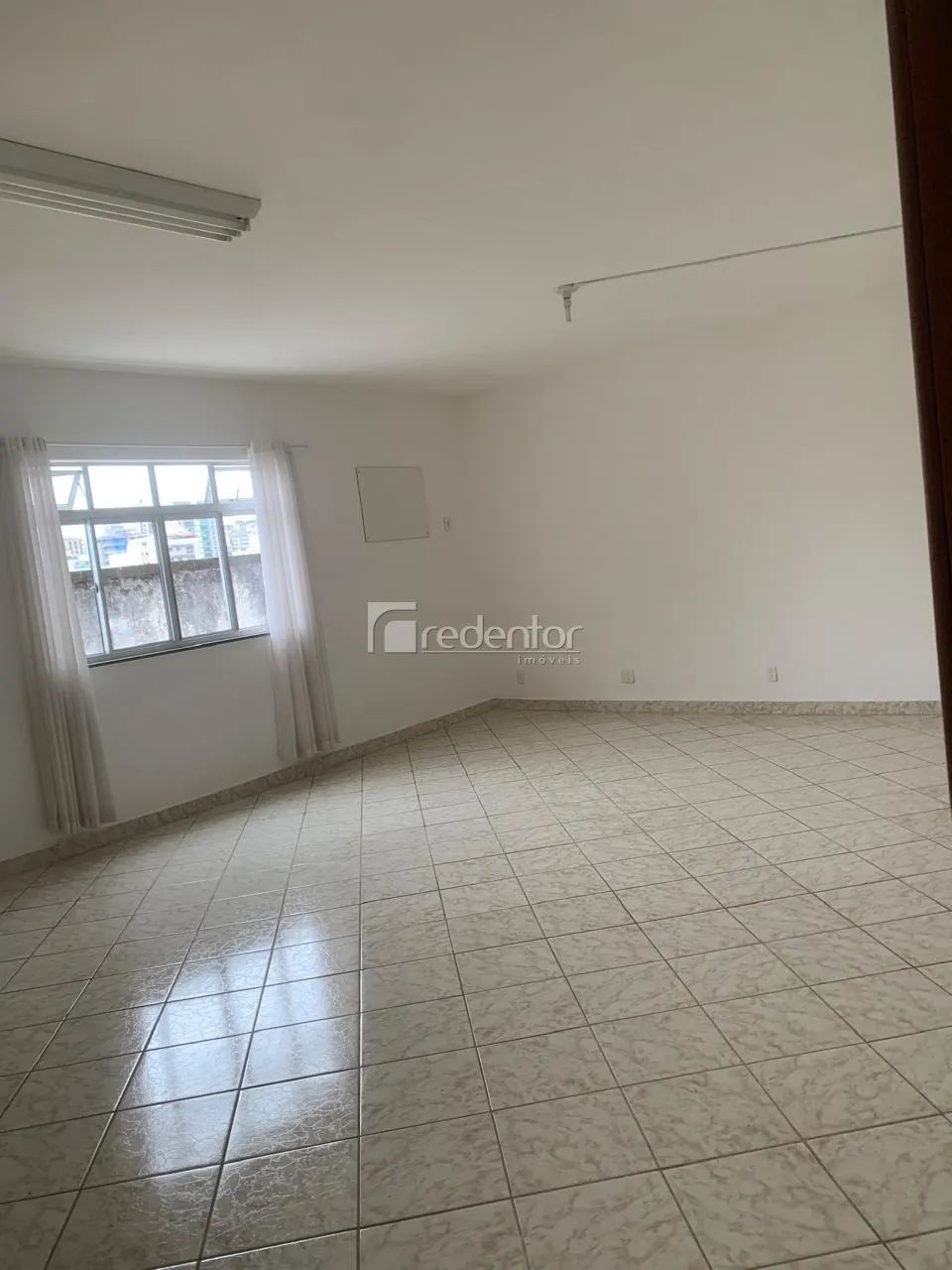Excelente sala comercial - Foto 5