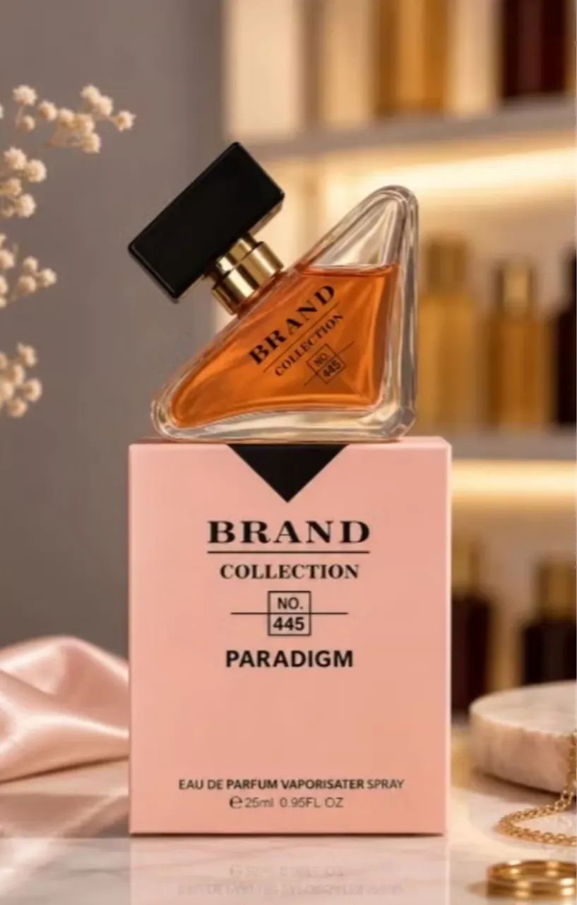 Perfumes Importados LACRADOS  - Foto 4