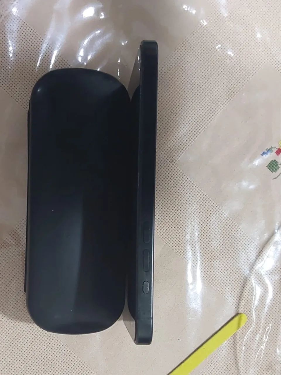 iPhone 15 pro max  - Foto 5
