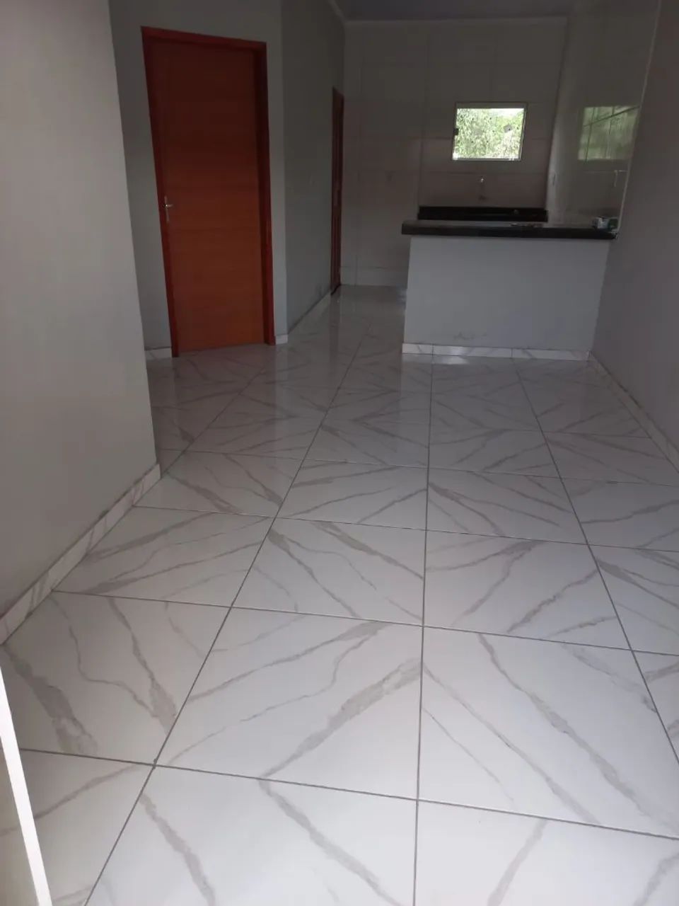 Repasse de chave  - Foto 3