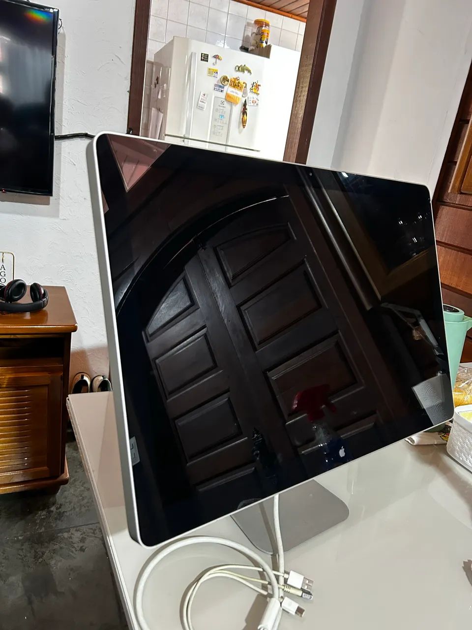 Monitor Apple  - Foto 3