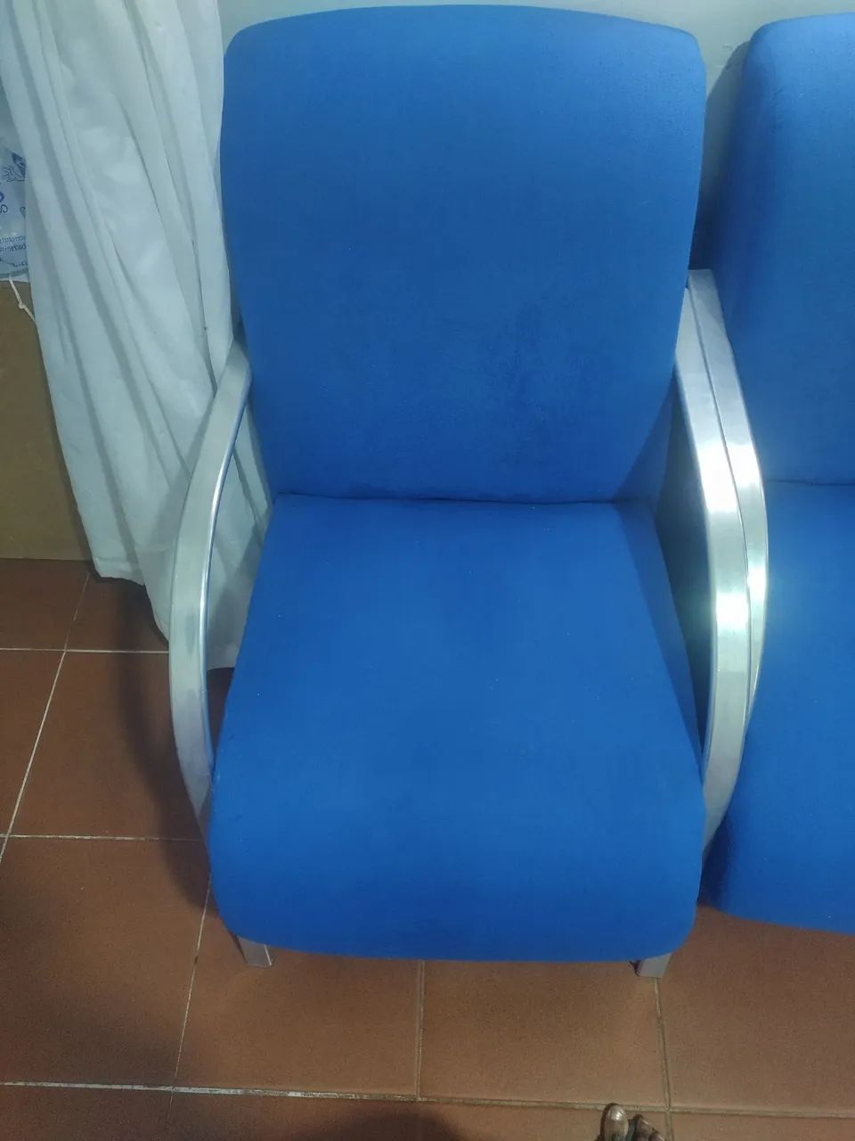 Jogo de sofá  - Foto 3