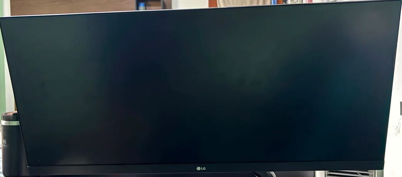 Monitor LG UltraWide 29pl - Foto 4