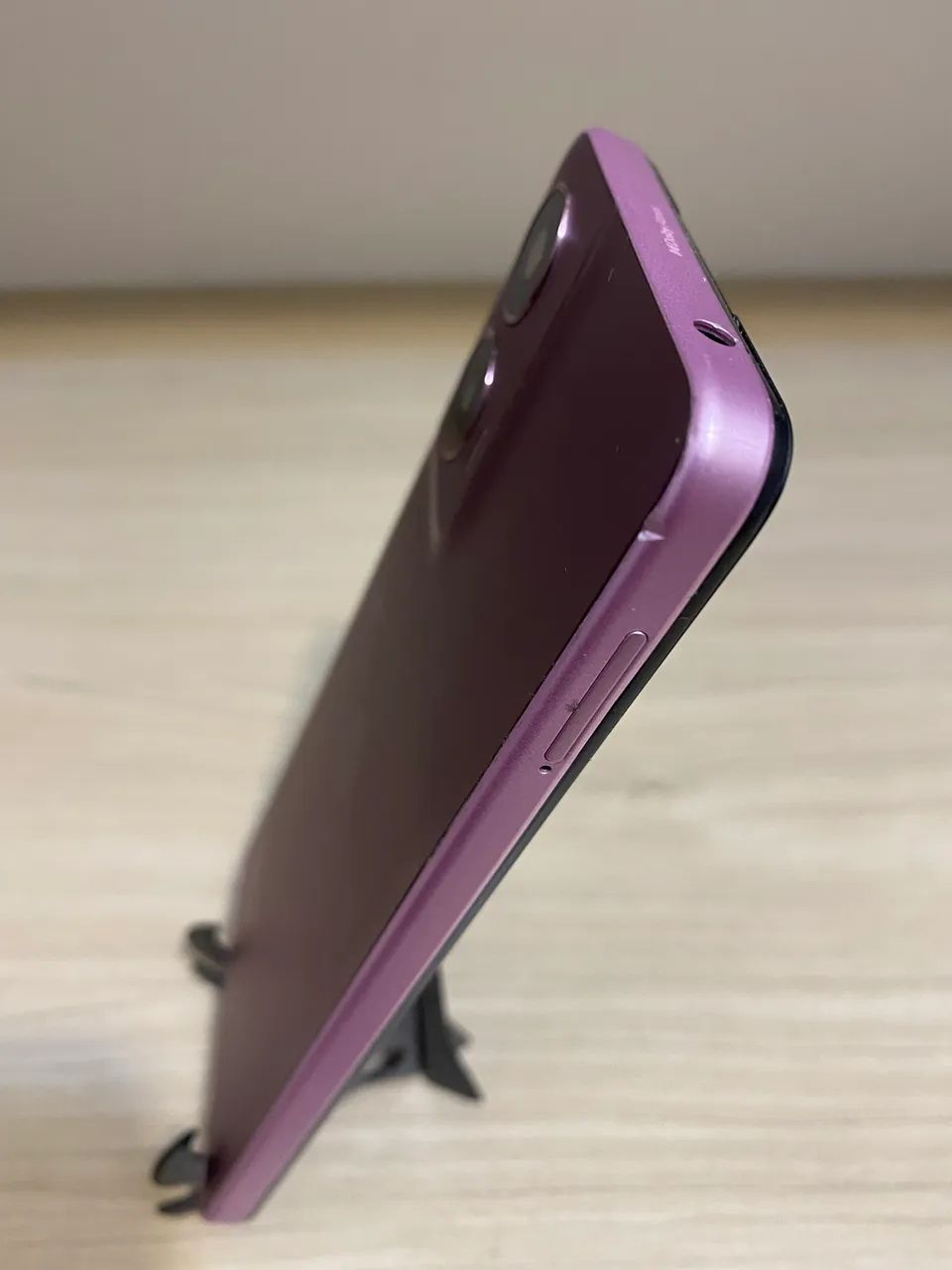 Motorola G24 Rosa - 128gb  - Foto 4