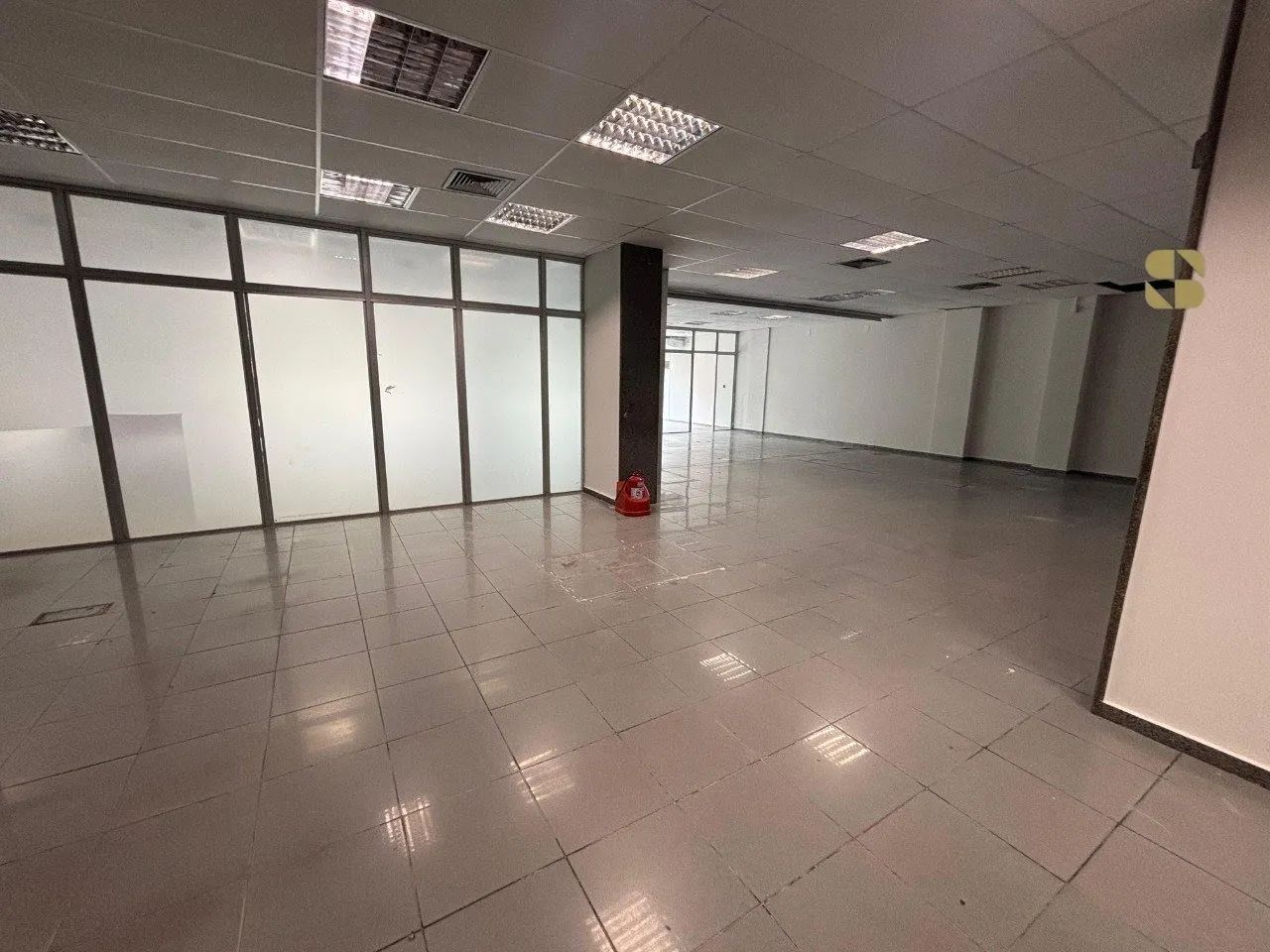 Casa Sala em Centro-sul - Cuiabá - Foto 5