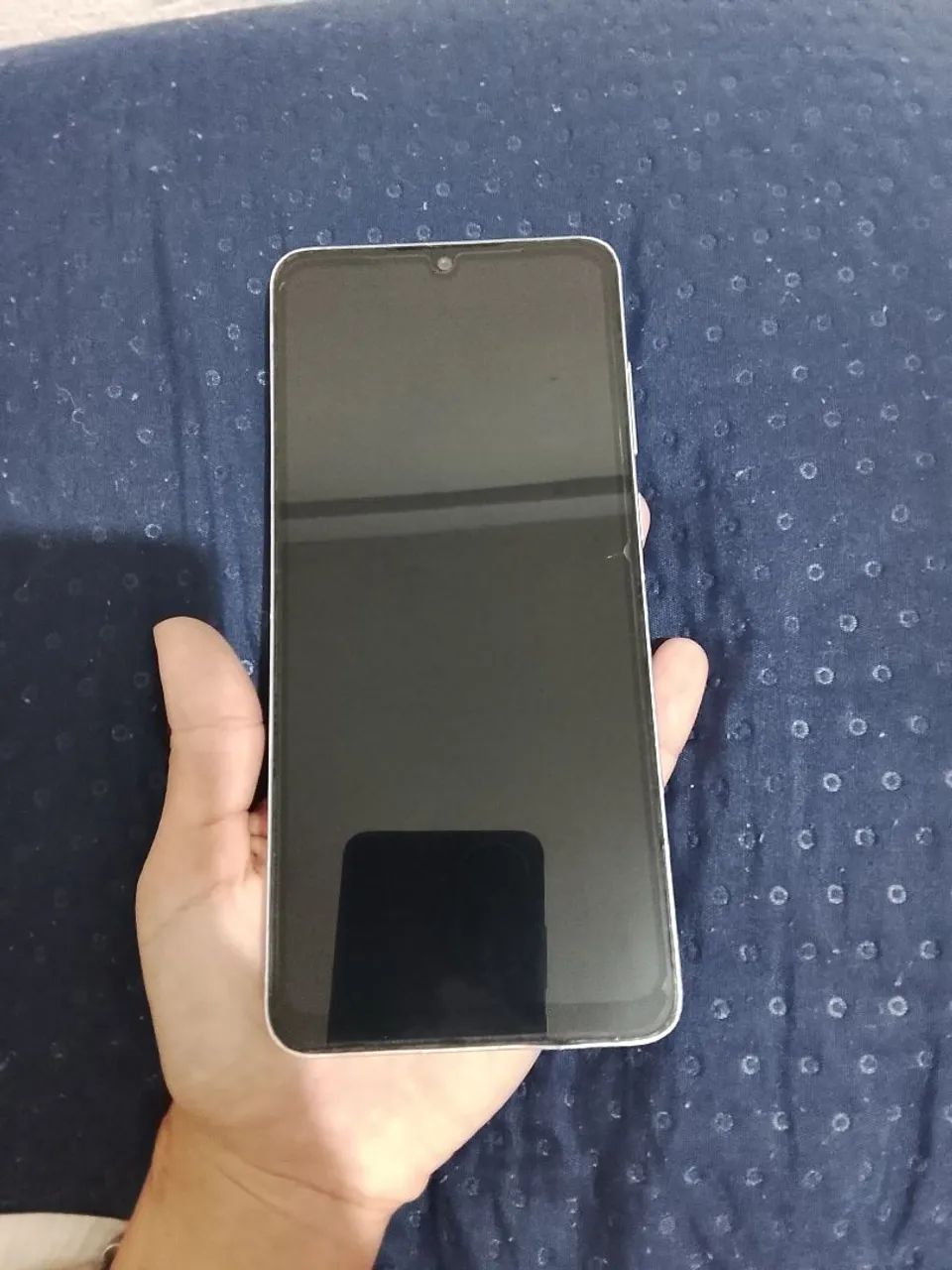 Samsung A05