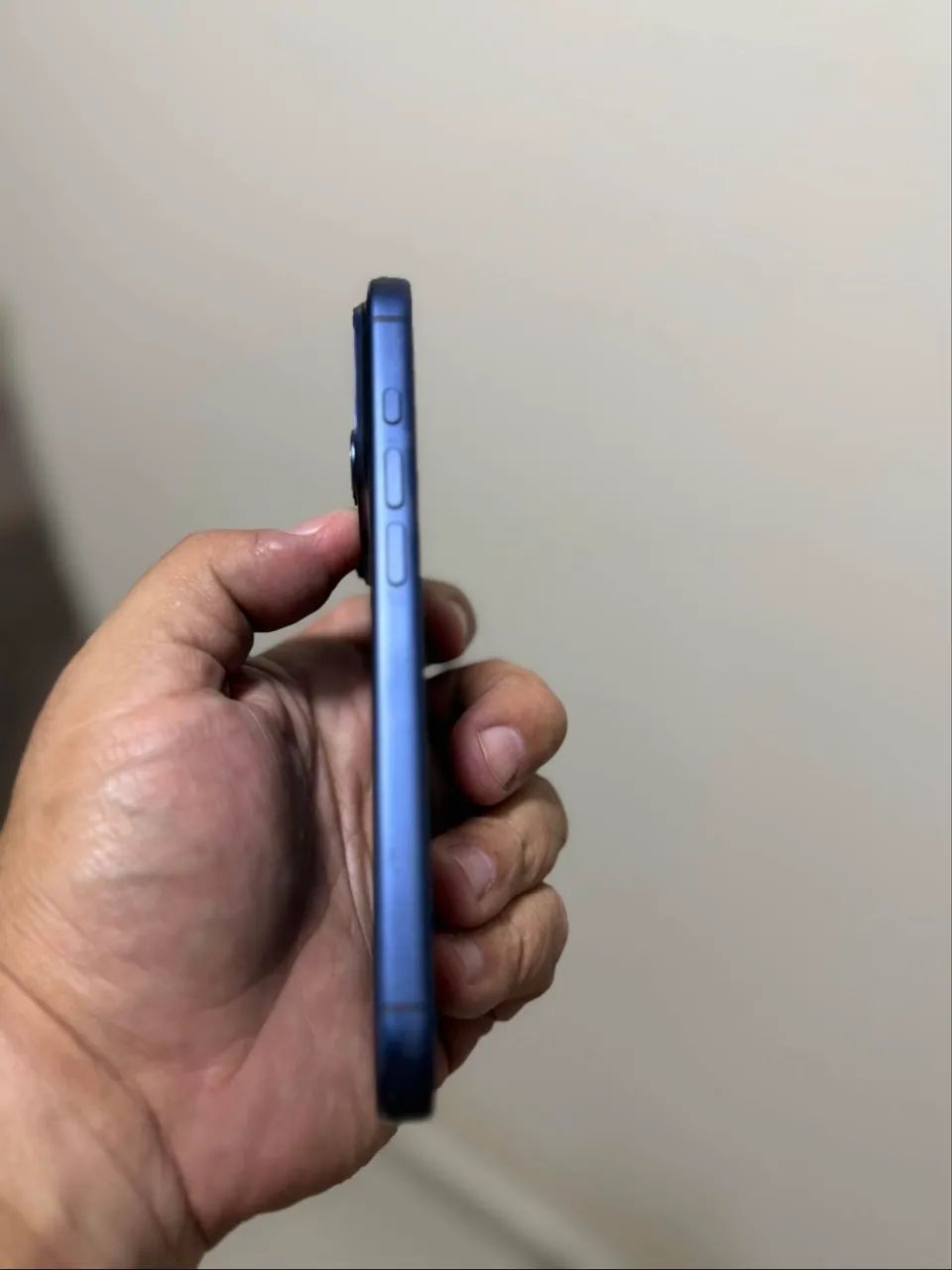 Iphone 17 Pro 512Gb - Foto 5