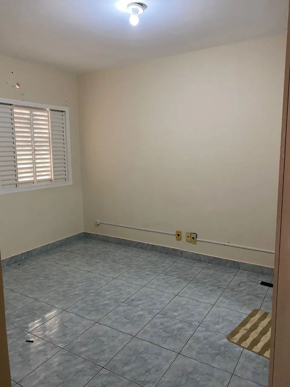 Vende apt caçari - Foto 5