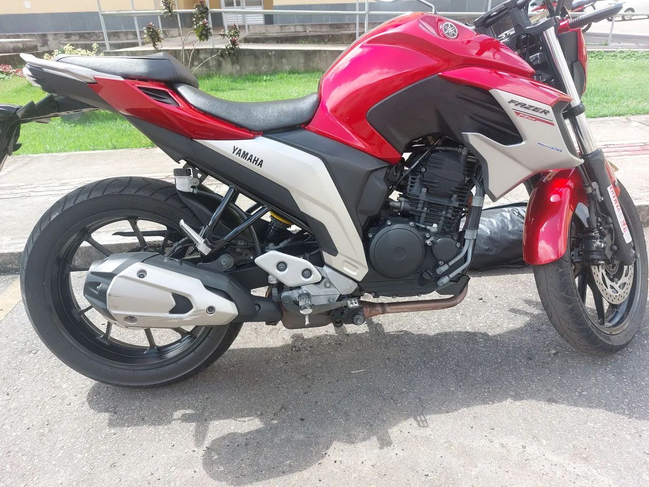 Vende-se  - Foto 3