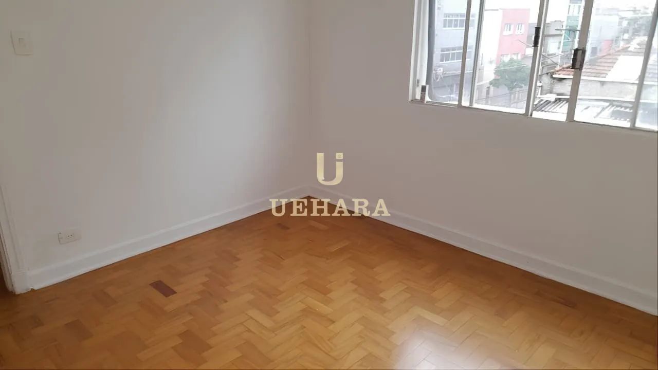 Apartamento à Venda - Bom Retiro - Foto 4